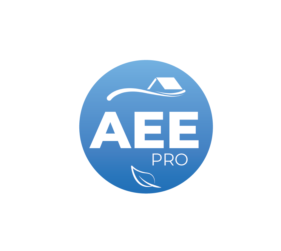 Logo Avantages Eco Energie
